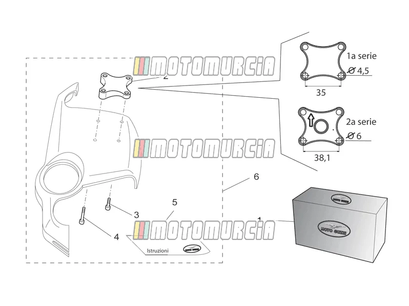 Gps-navigator tomtom rider