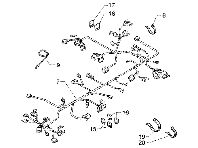 Electrical Device