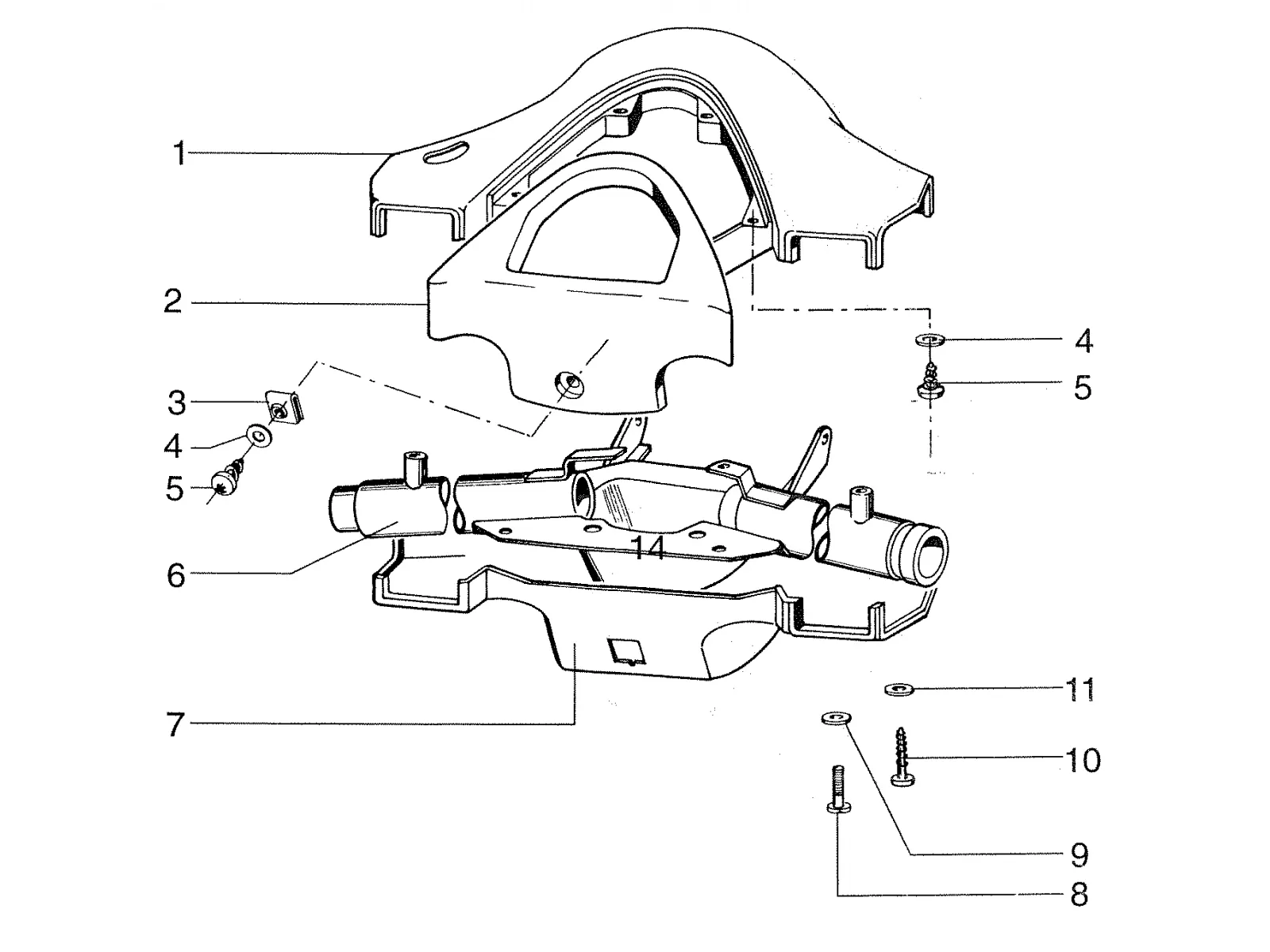 Electrical Systems