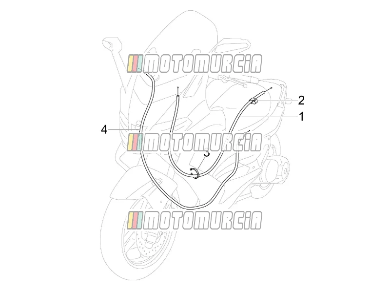Transmissies
