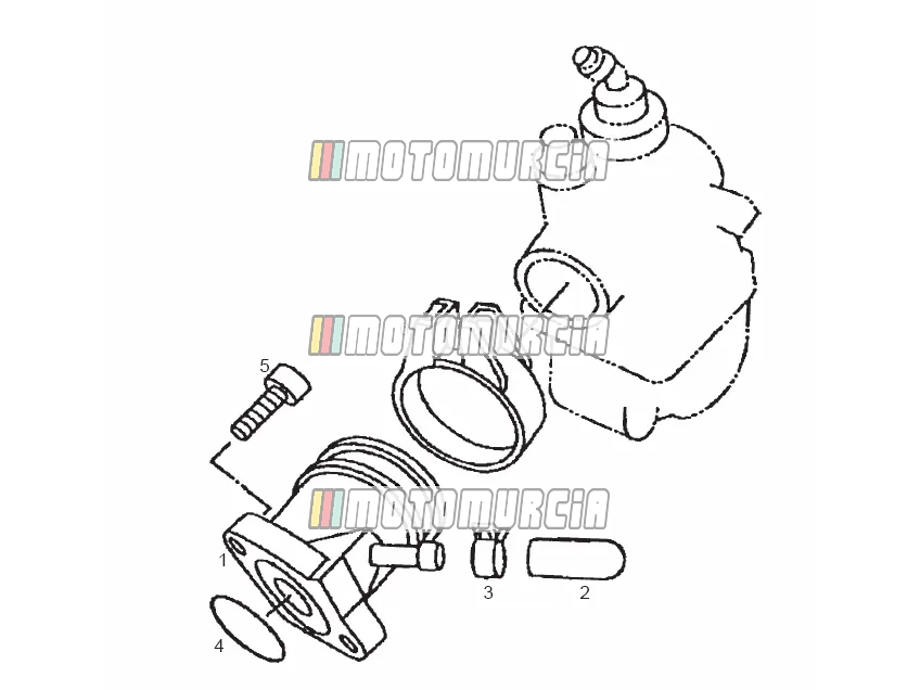 Approvisionnement en carburant