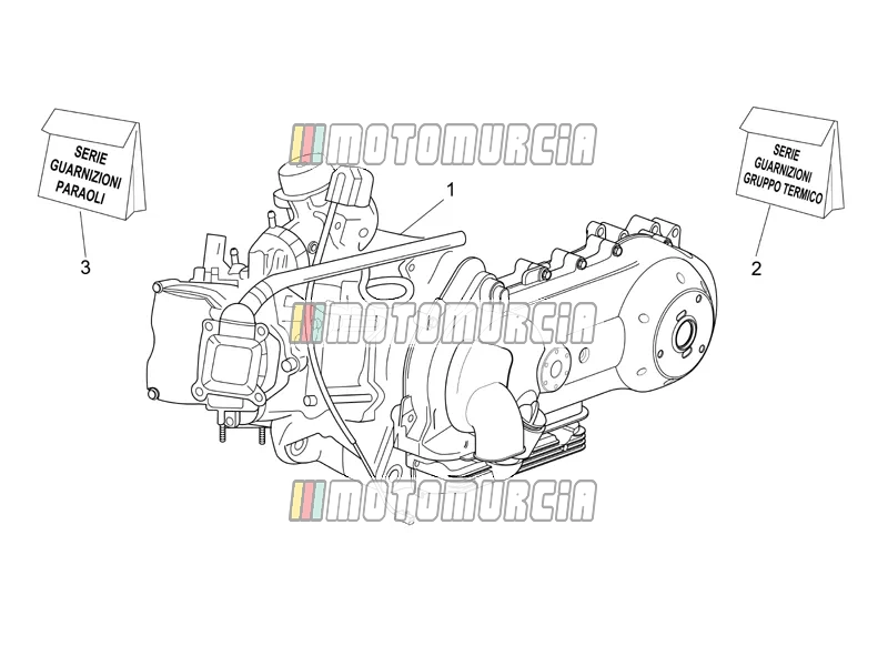 Motor » motor