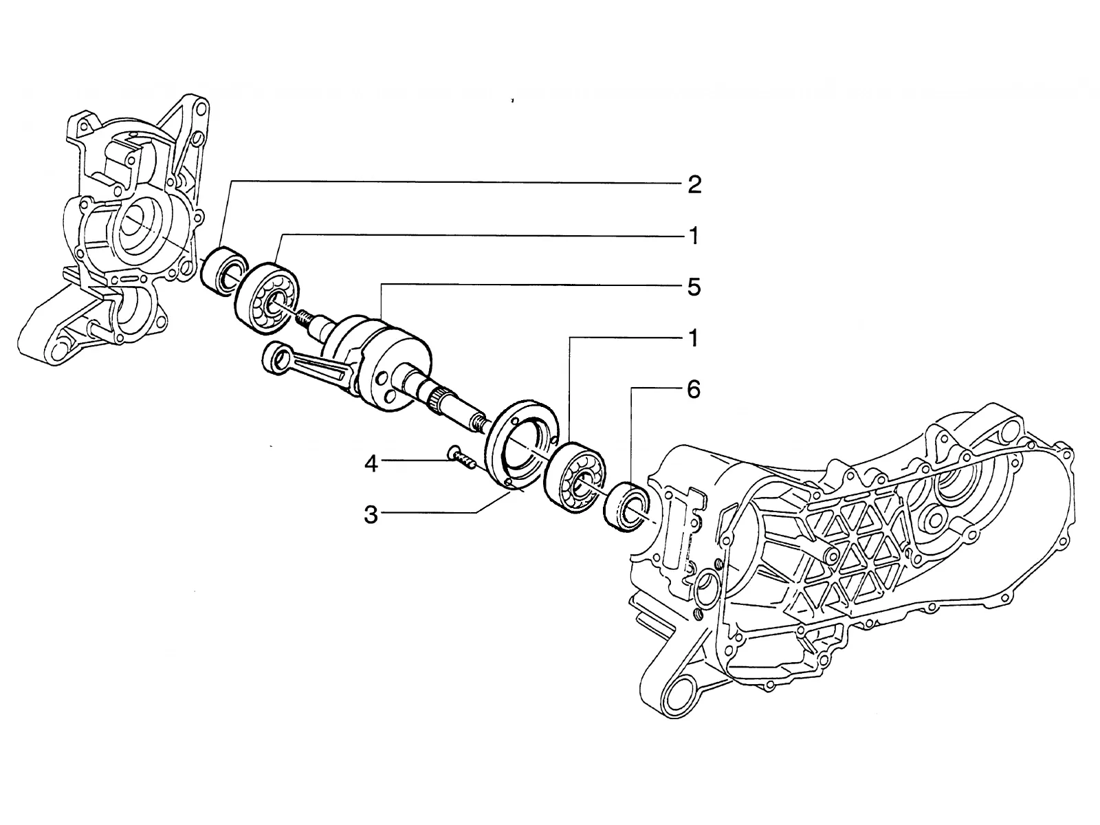 Arbre de transmission