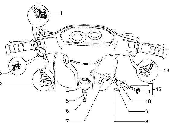Appareils ?lectriques