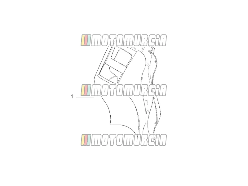 Frame » voorschild