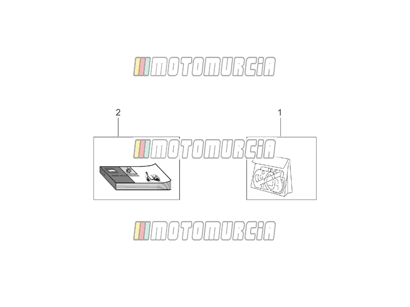 Frame » sticker en gebruikershandleiding
