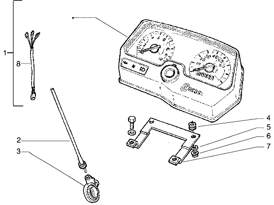 Unit? d'instruments