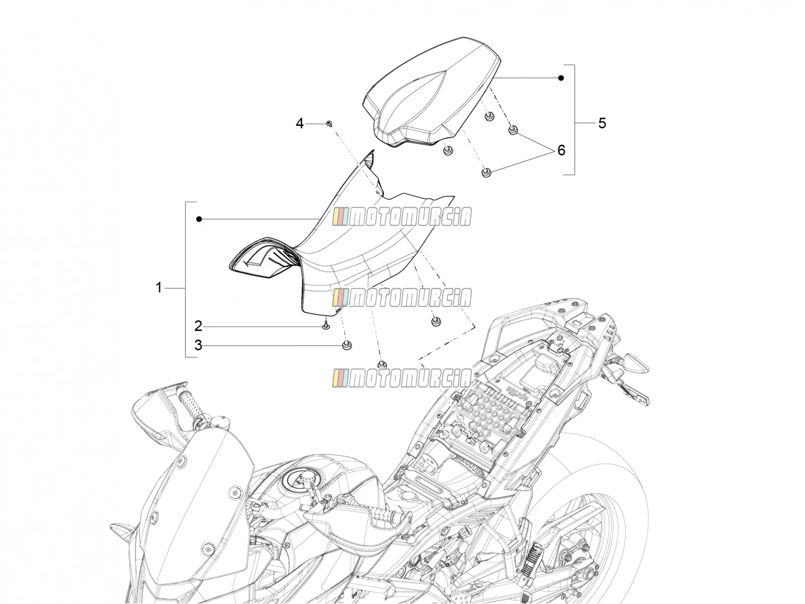 Selle