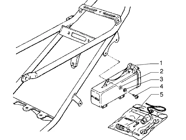 Bo?te ? outils