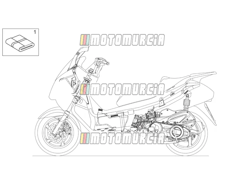 Plaque set-decal-op.handbooks