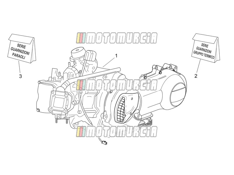 Engine » Engine