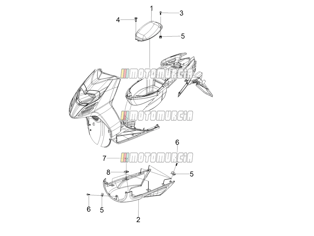 Helmdrager cover-spoiler