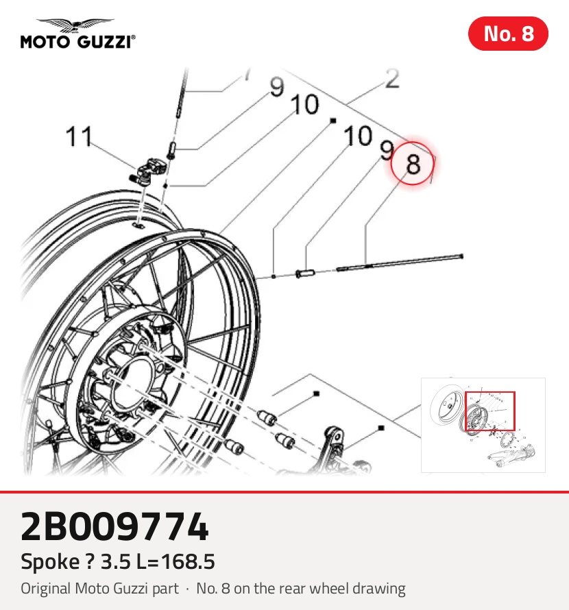 Sprach? 3,5 l = 168,5