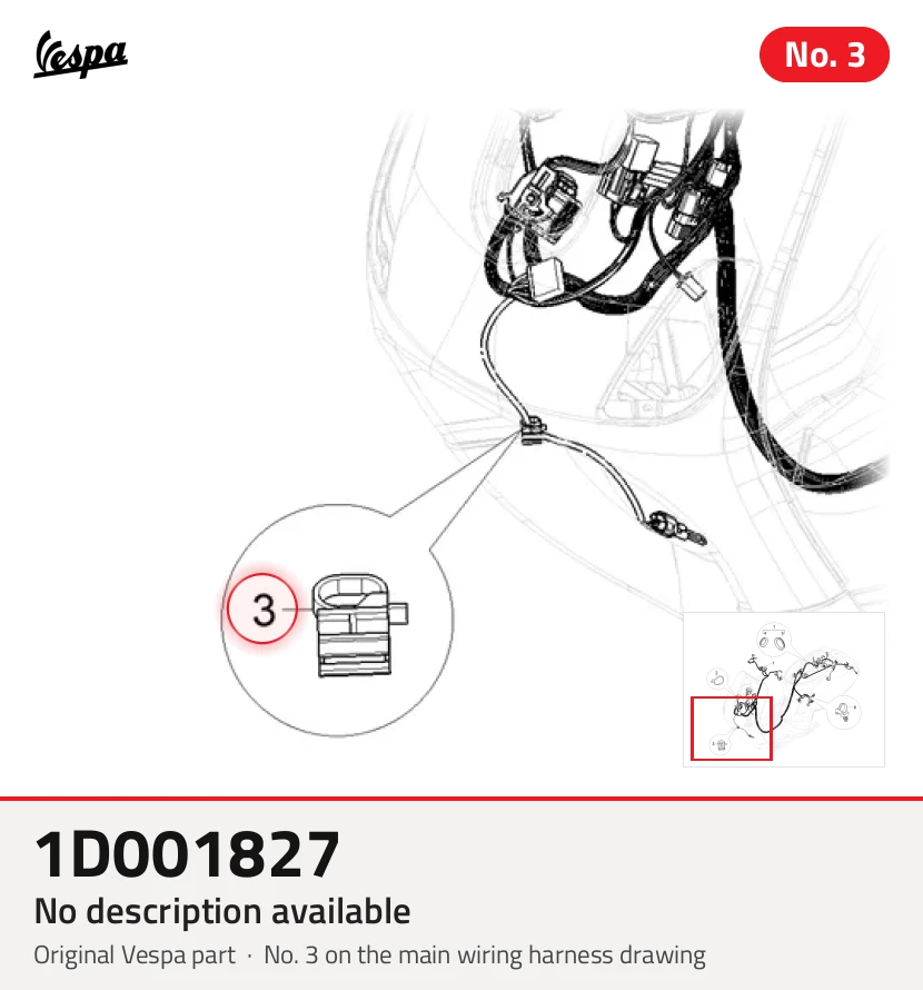 Brak dostępnego opisu