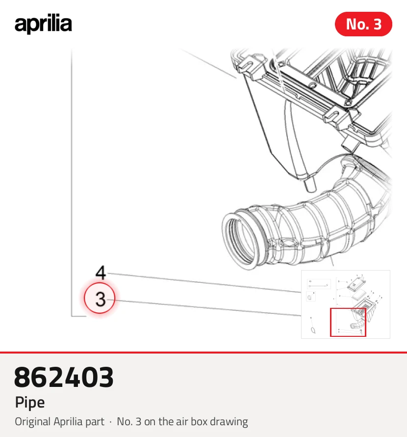 Pipe