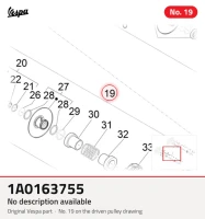 Brak dostępnego opisu