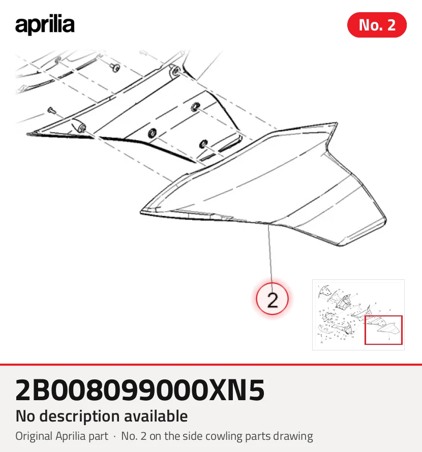Brak dostępnego opisu