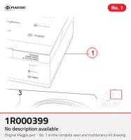 Descrição não disponível
