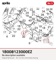 Brak dostępnego opisu