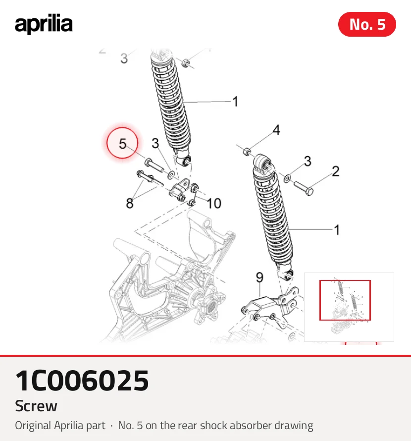 Śruba
