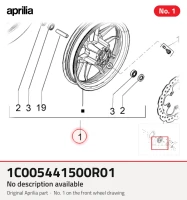 Descrição não disponível