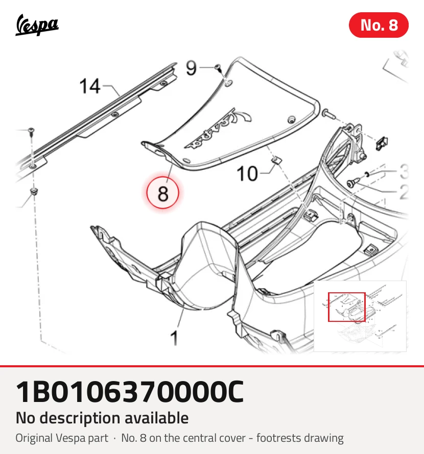 Brak dostępnego opisu
