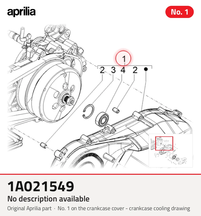Brak dostępnego opisu