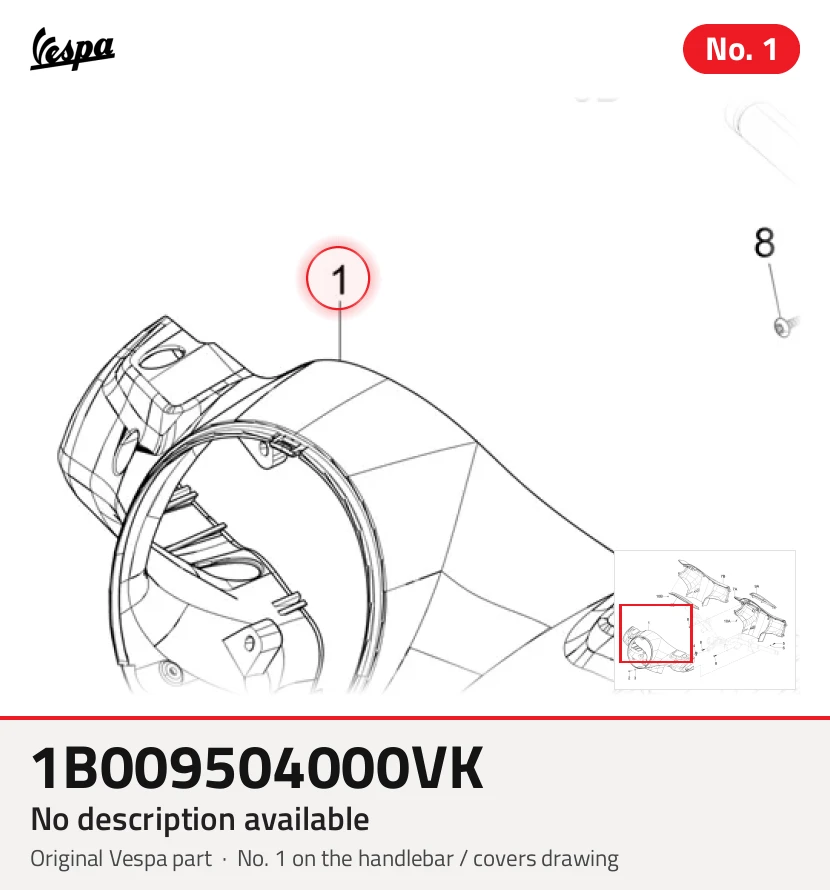 Brak dostępnego opisu