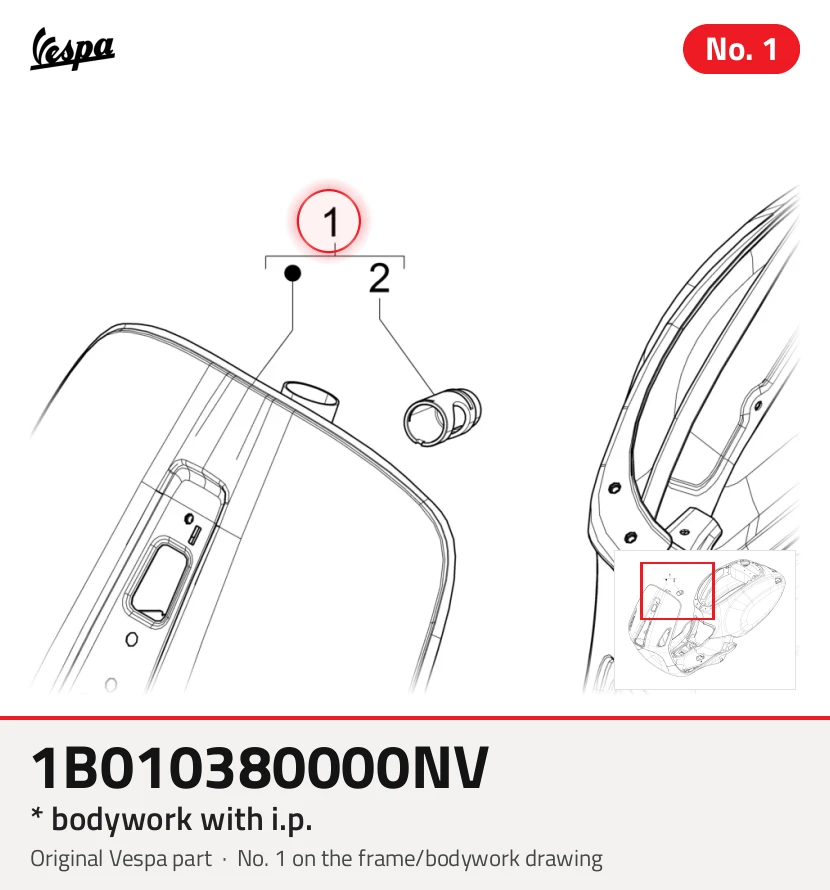 * Körperarbeit mit i.p.