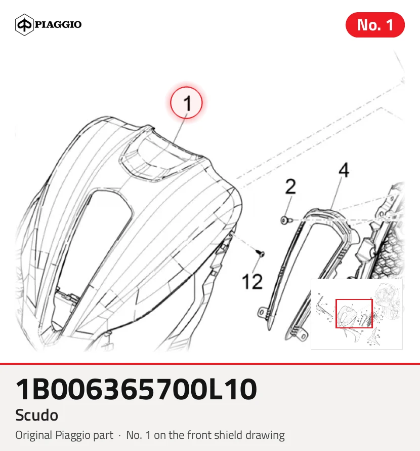 Beenschild