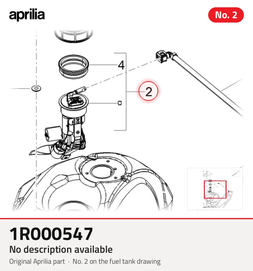 Brak dostępnego opisu