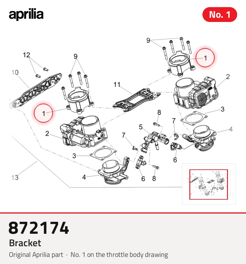 Soporte