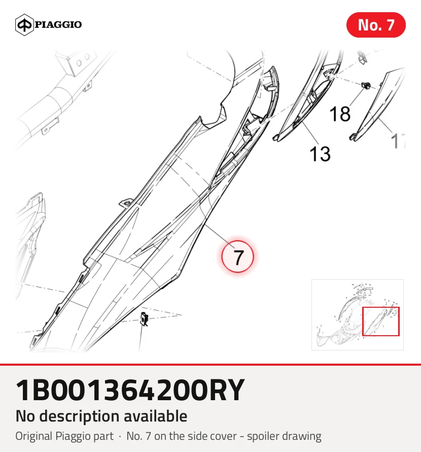 Brak dostępnego opisu