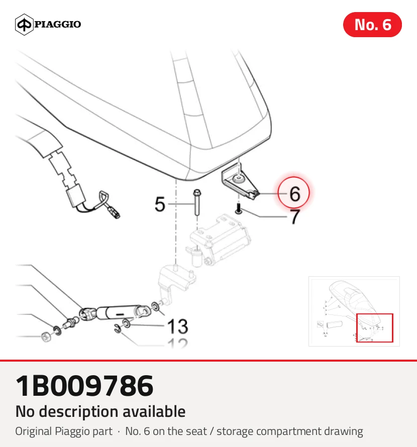 Cover for cable harness