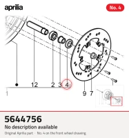 Copertura
