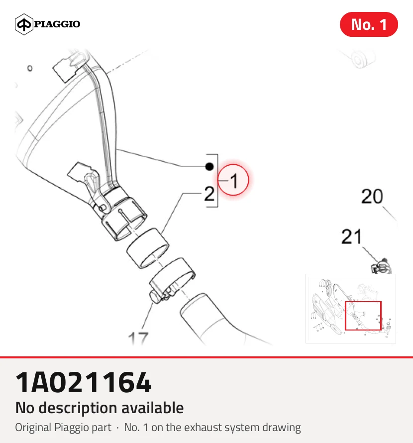 Silencer body assembly