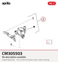 Descrição não disponível