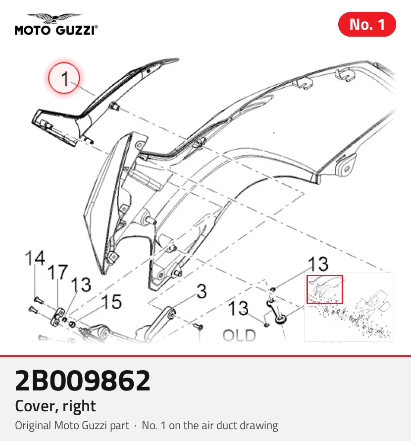 Cover, right