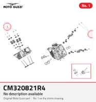 Belag 2,25
