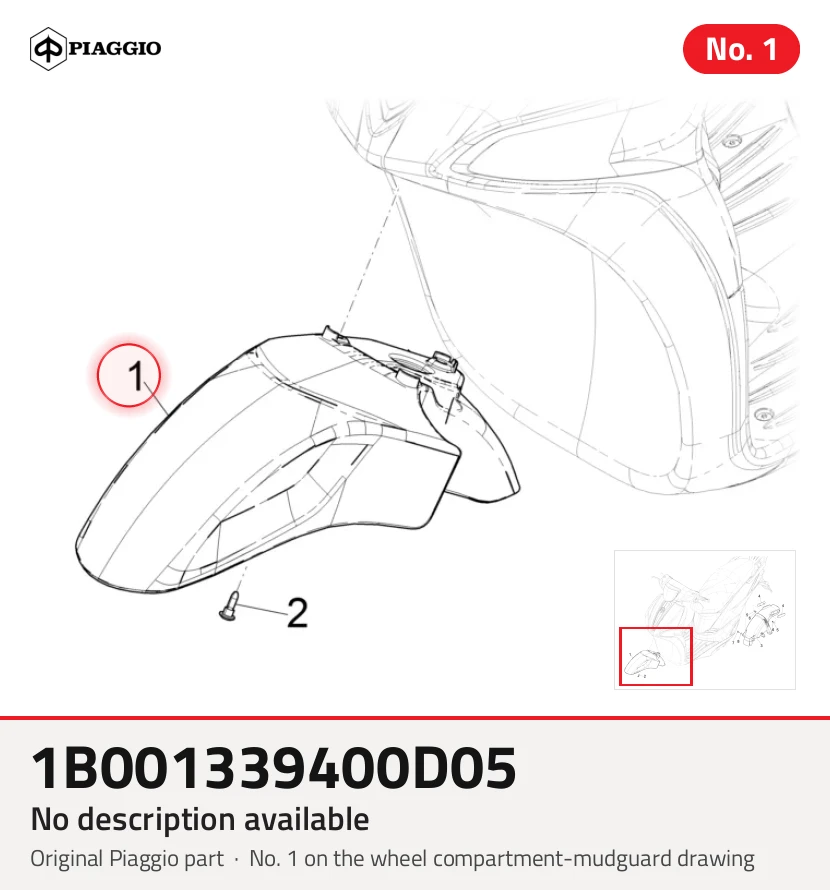 Brak dostępnego opisu