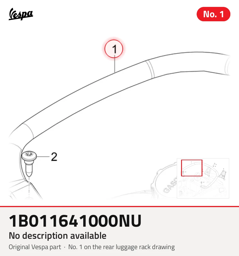 Brak dostępnego opisu