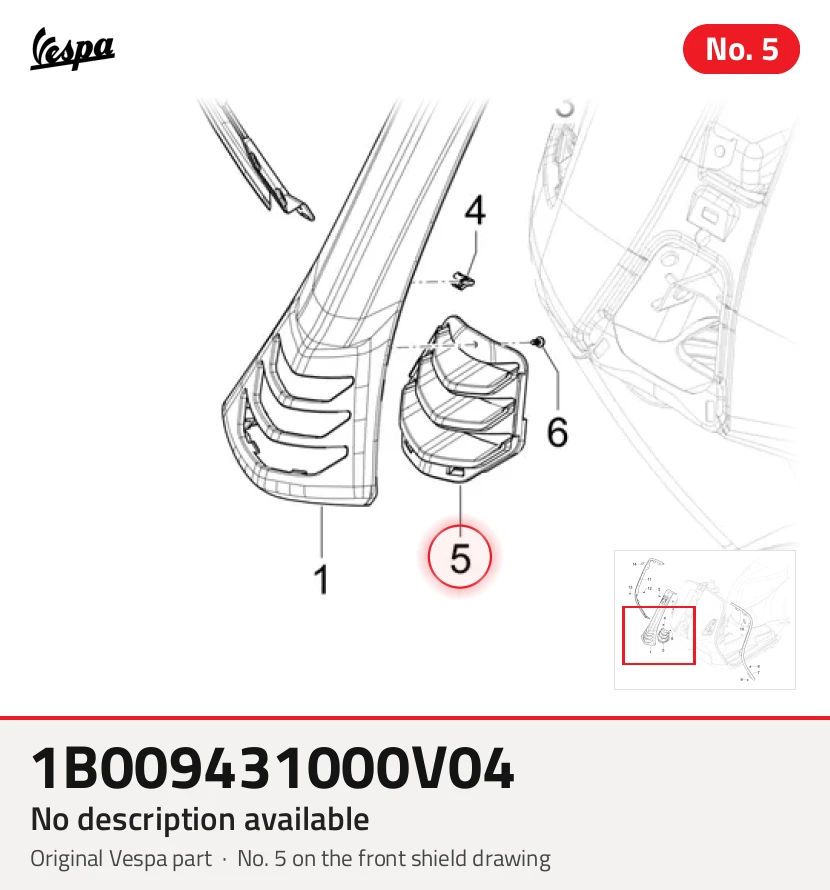 Grille de couverture de direction