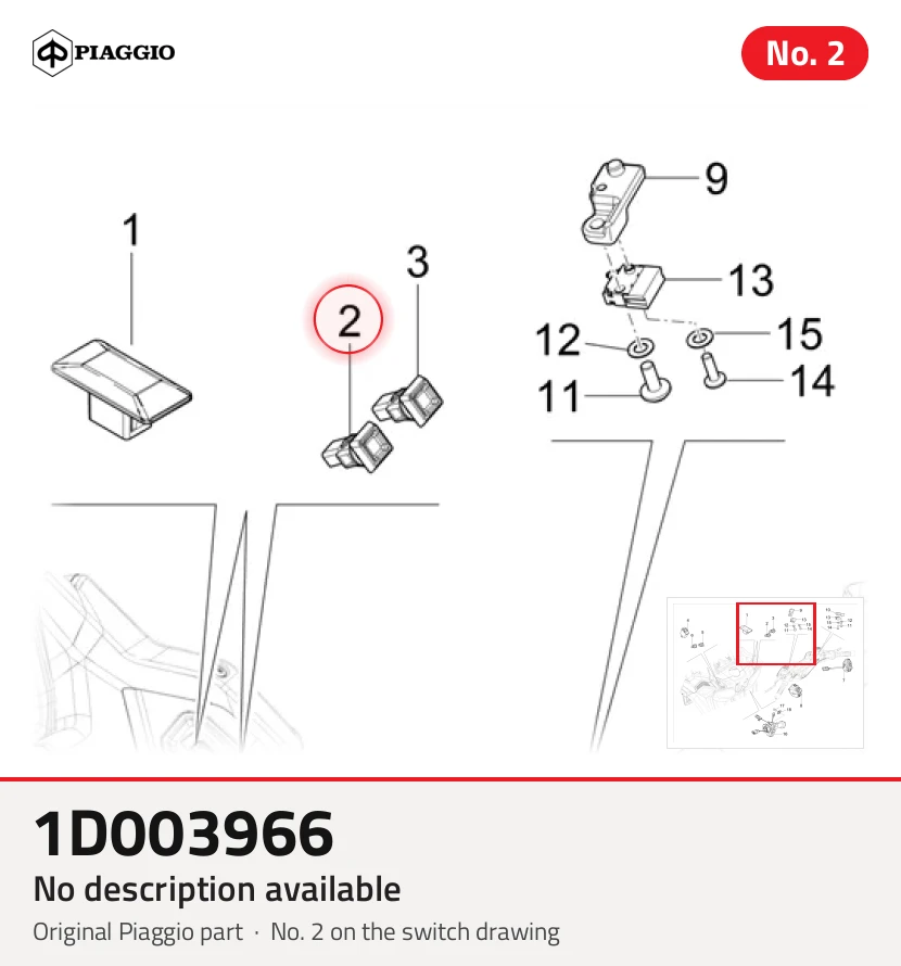 Knop asr