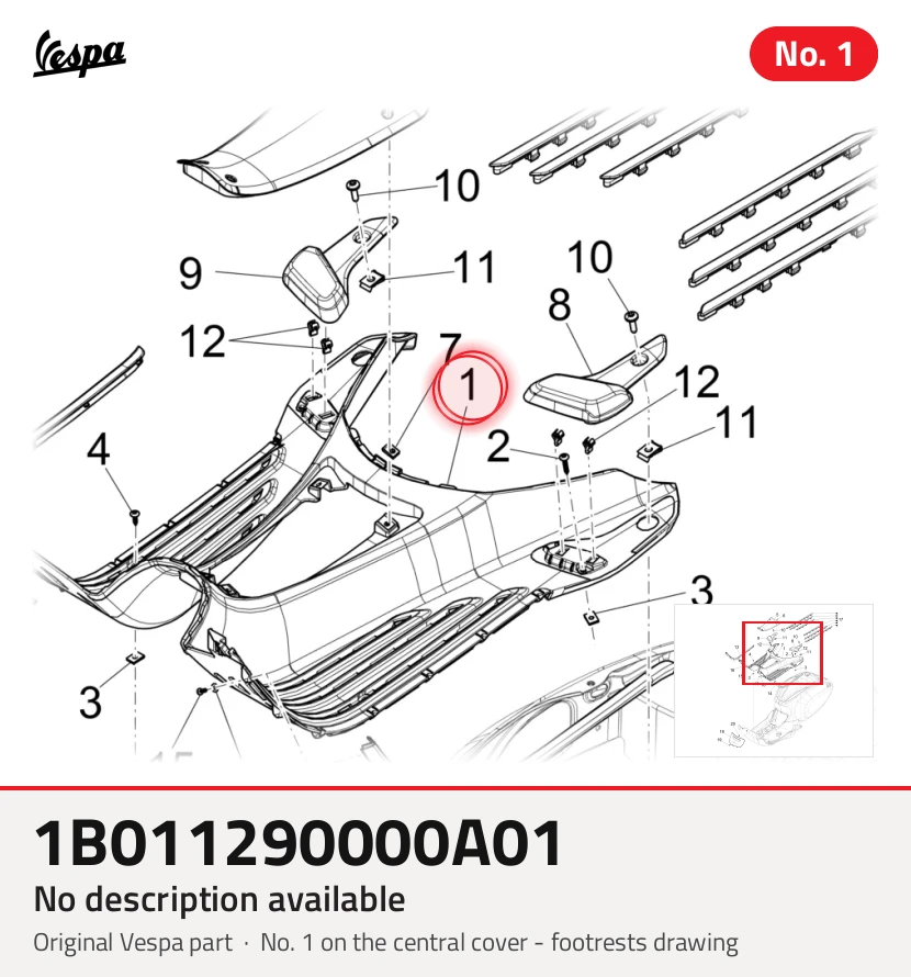 Brak dostępnego opisu