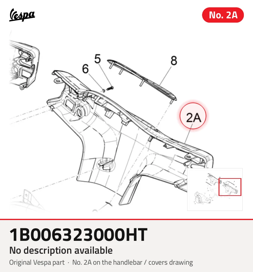Brak dostępnego opisu