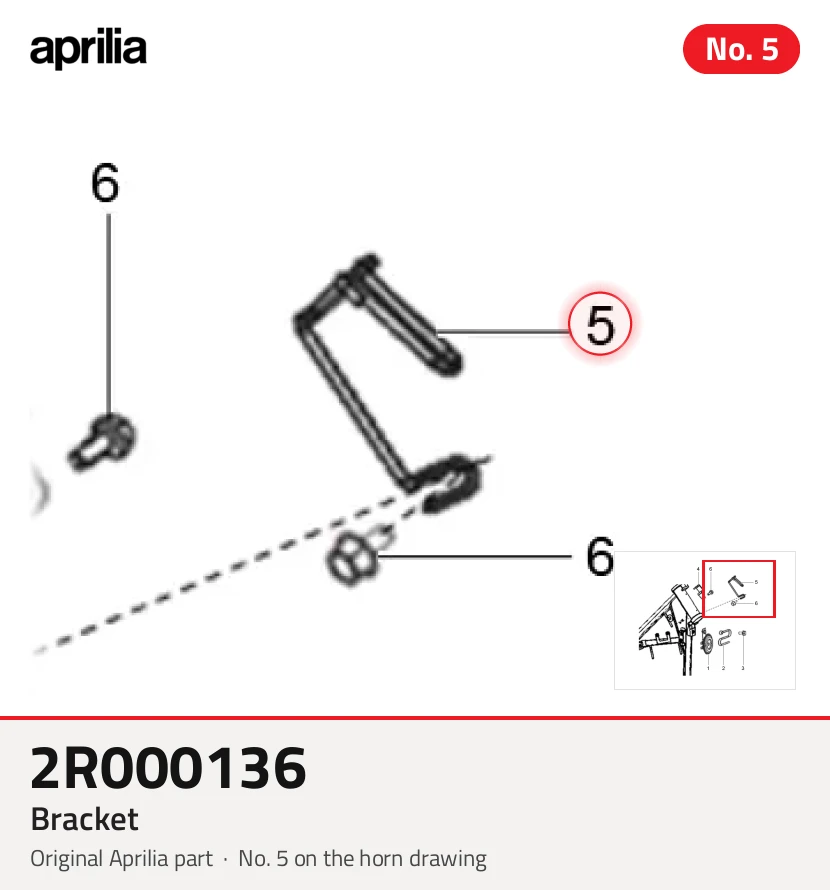 Soporte
