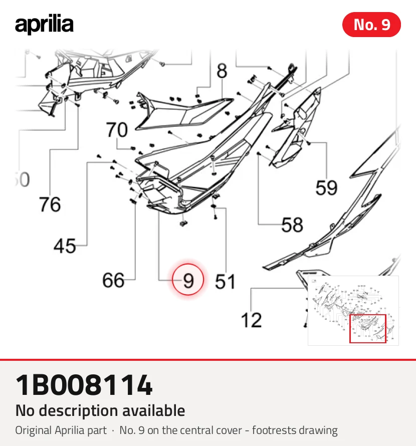 Brak dostępnego opisu