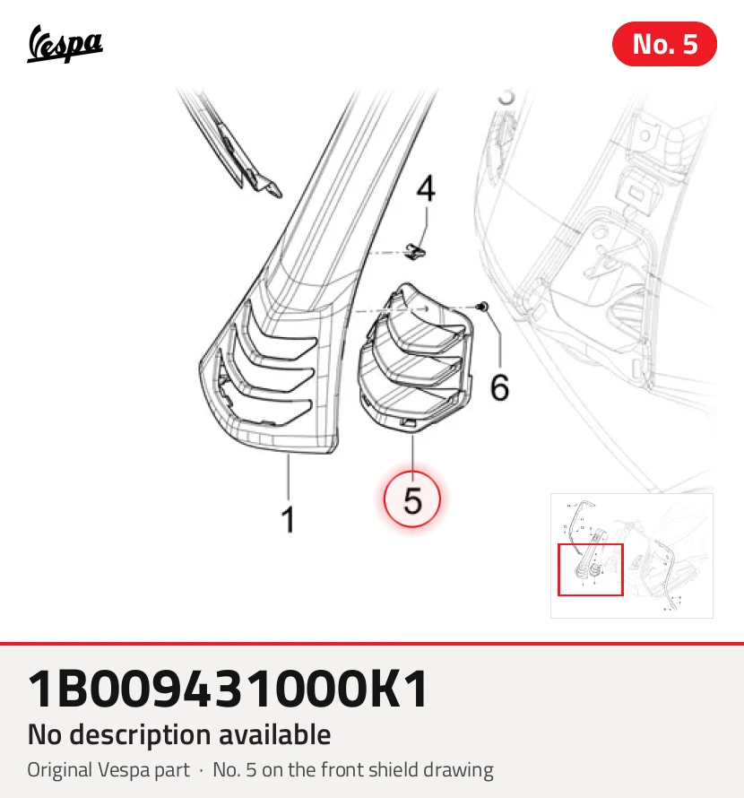 Grille de couverture de direction