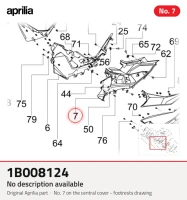 Nessuna descrizione disponibile
