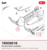 Keine Beschreibung verfügbar